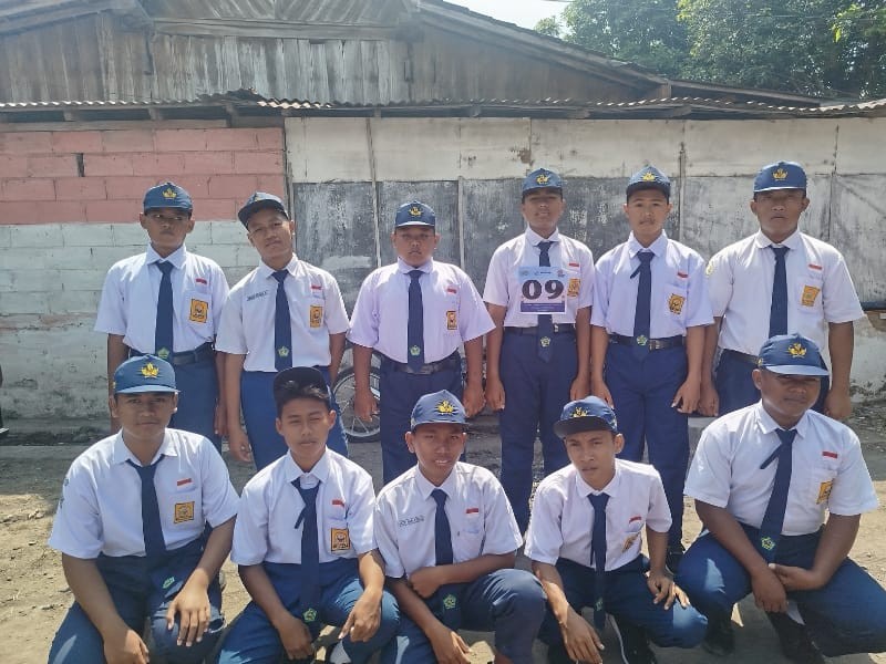 Foto Kegiatan 3