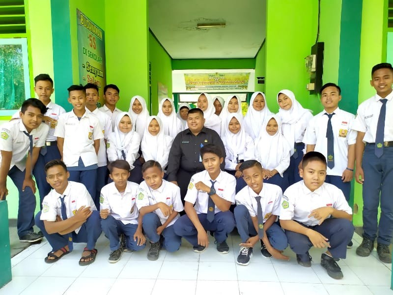 Foto Kegiatan 4