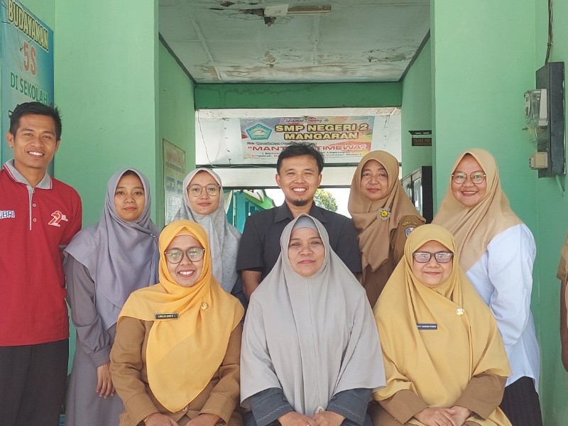 Foto Kegiatan 9