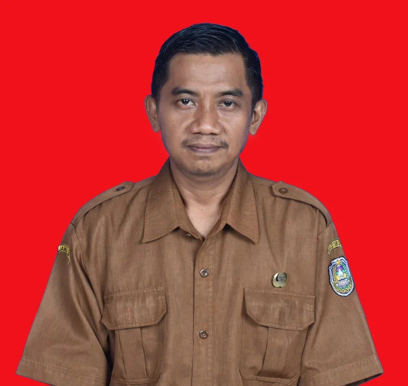 Kepala Sekolah