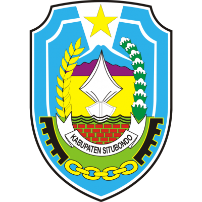 Logo SMPN 2 Mangaran